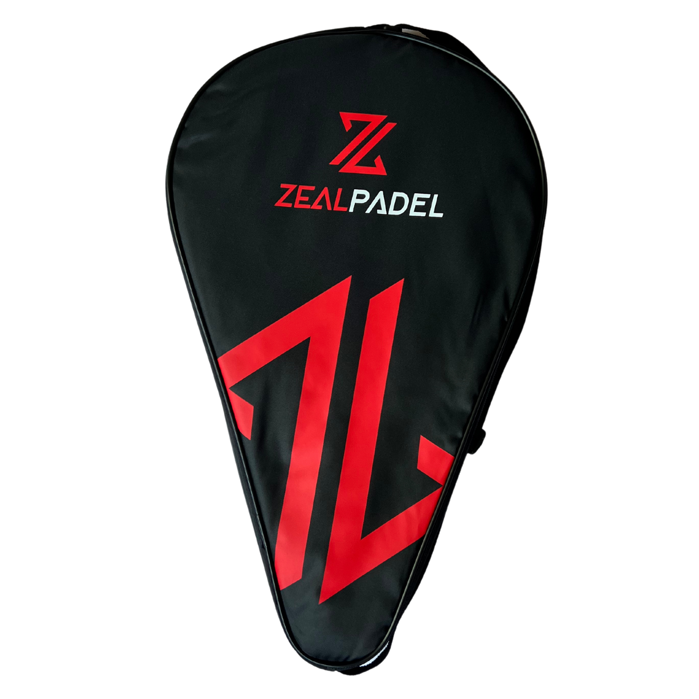 ZEALPADEL ZEAL PADEL PALA DE PADEL