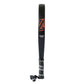 ZEALPADEL ZEAL PADEL PALA DE PADEL