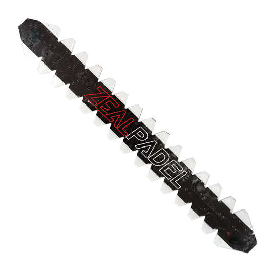 Protector ZealPadel XL
